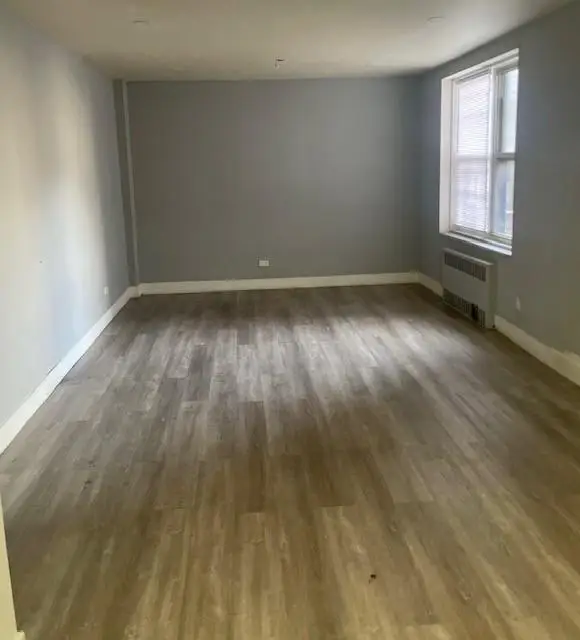 2212 Brigham Street #5D, Brooklyn, NY 11229 - #3