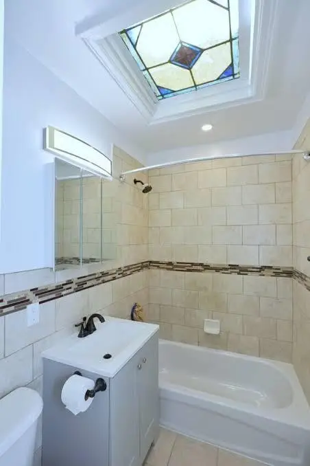 2076 Coyle Street, Brooklyn, NY 11229 - #2