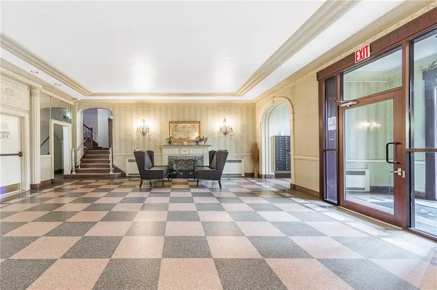 1625 East 13th Street #5H, Brooklyn, NY 11229 - #3