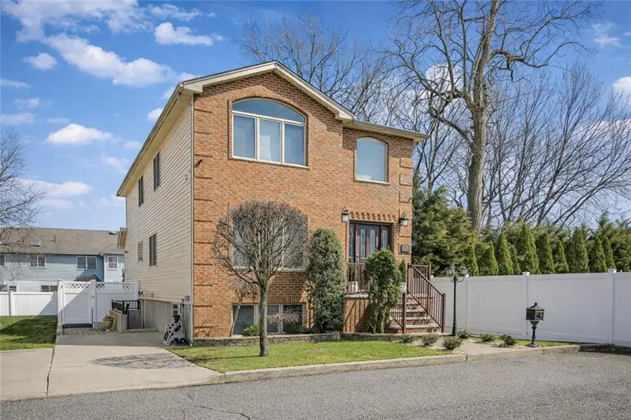 93 Sprague Avenue, Staten Island, NY 10307 - #2