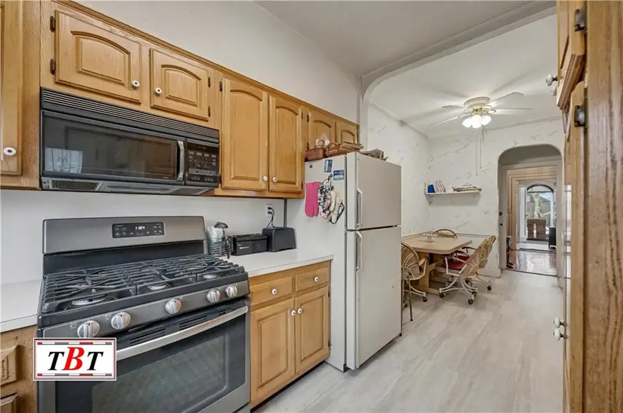 4334 Bedford Avenue, Brooklyn, NY 11229 - #3