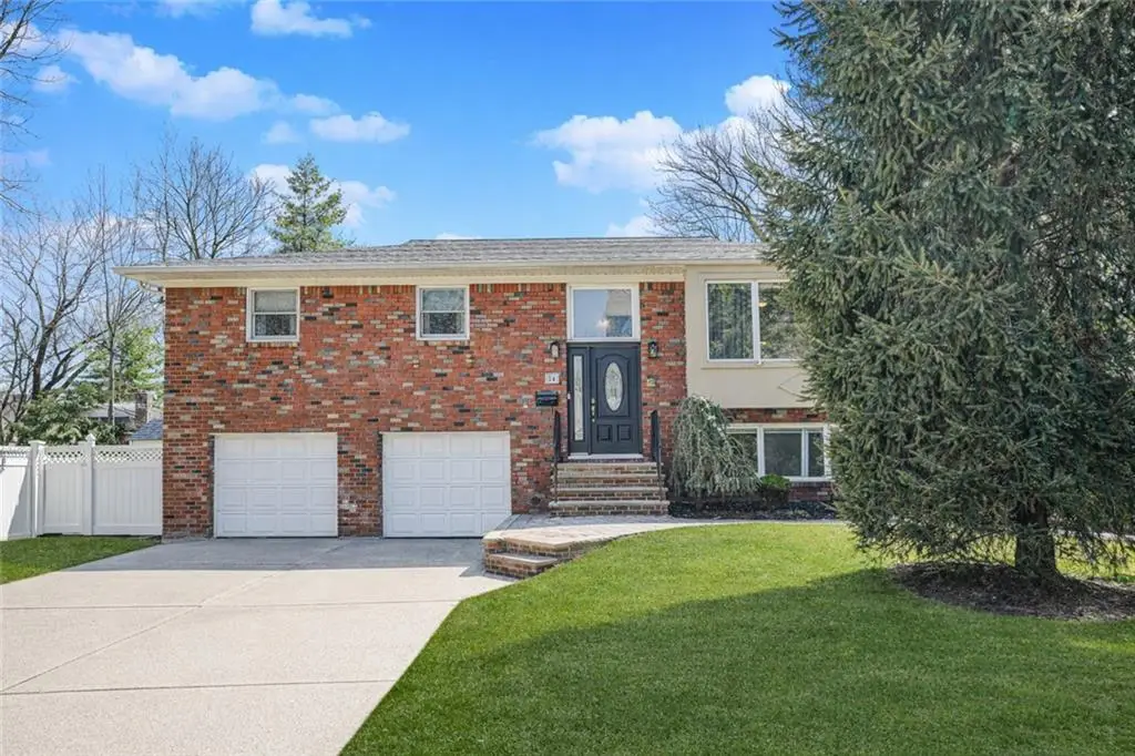 24 Pickersgill Avenue, Staten Island, NY 10305 - #1