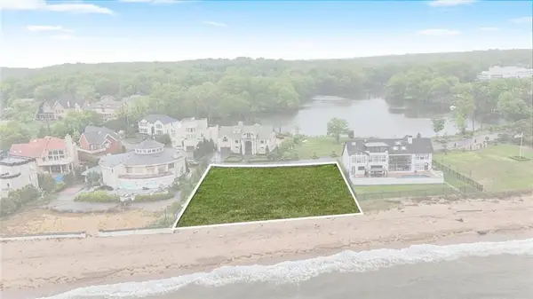 140 Nicolosi Drive, Staten  Island, NY 10312