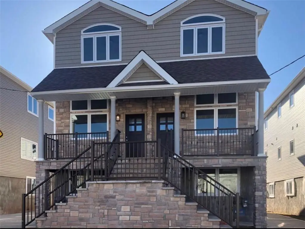 46 Mapleton Avenue, Staten Island, NY 10306 - #1