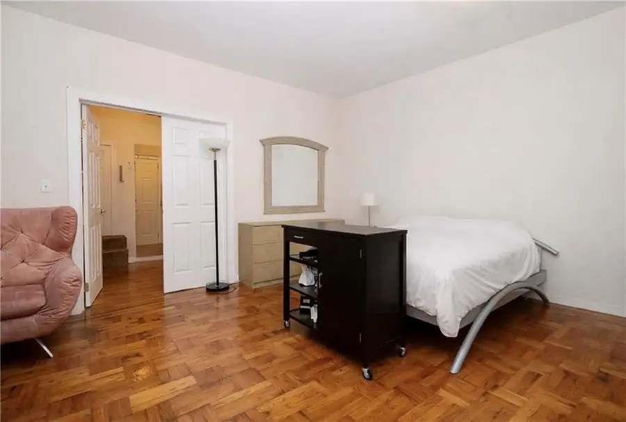 1289 East 19th Street #C1, Brooklyn, NY 11230 - #3