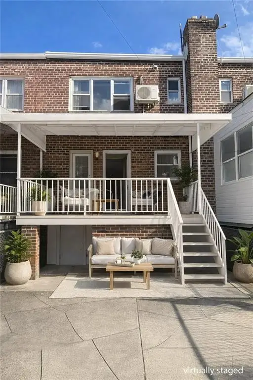 150 Bay 40th Street, Brooklyn, NY 11214 - #2