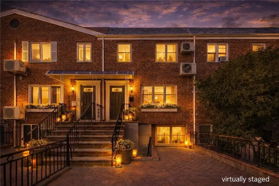 150 Bay 40th Street, Brooklyn, NY 11214 - #3