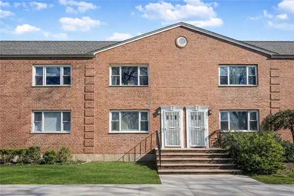 377 Bay 8th Street #2, Brooklyn, NY 11228