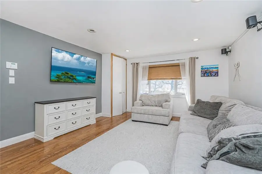 377 Bay 8th Street #2, Brooklyn, NY 11228 - #3