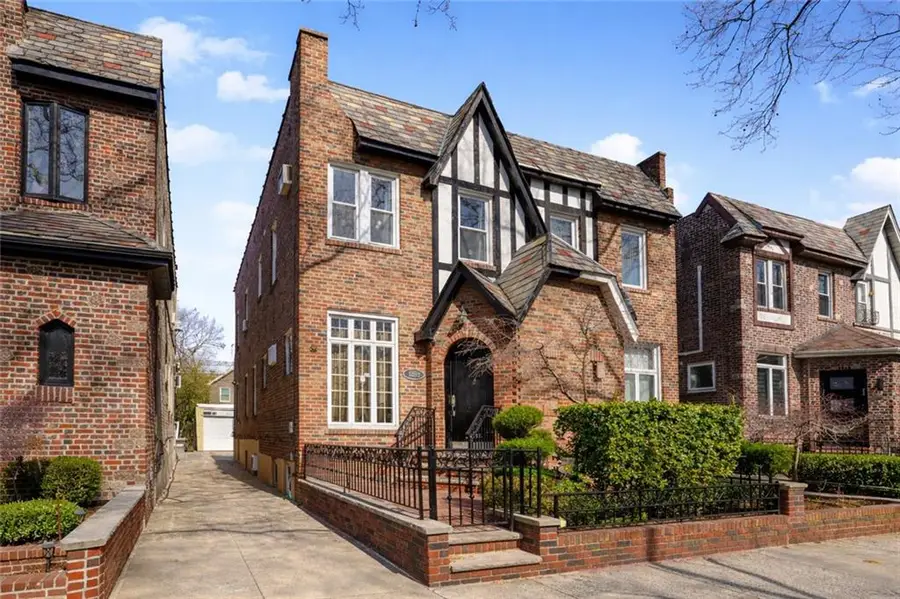 1833 East 33rd Street, Brooklyn, NY 11234 - #2