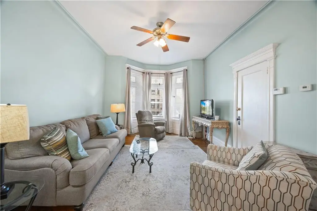 226 61st Street, Brooklyn, NY 11220 - #1