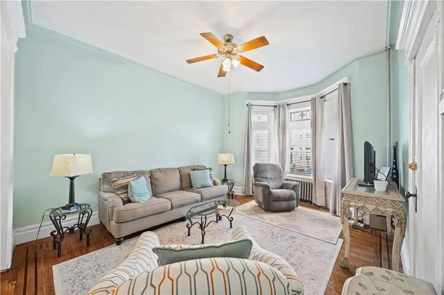 226 61st Street, Brooklyn, NY 11220 - #2