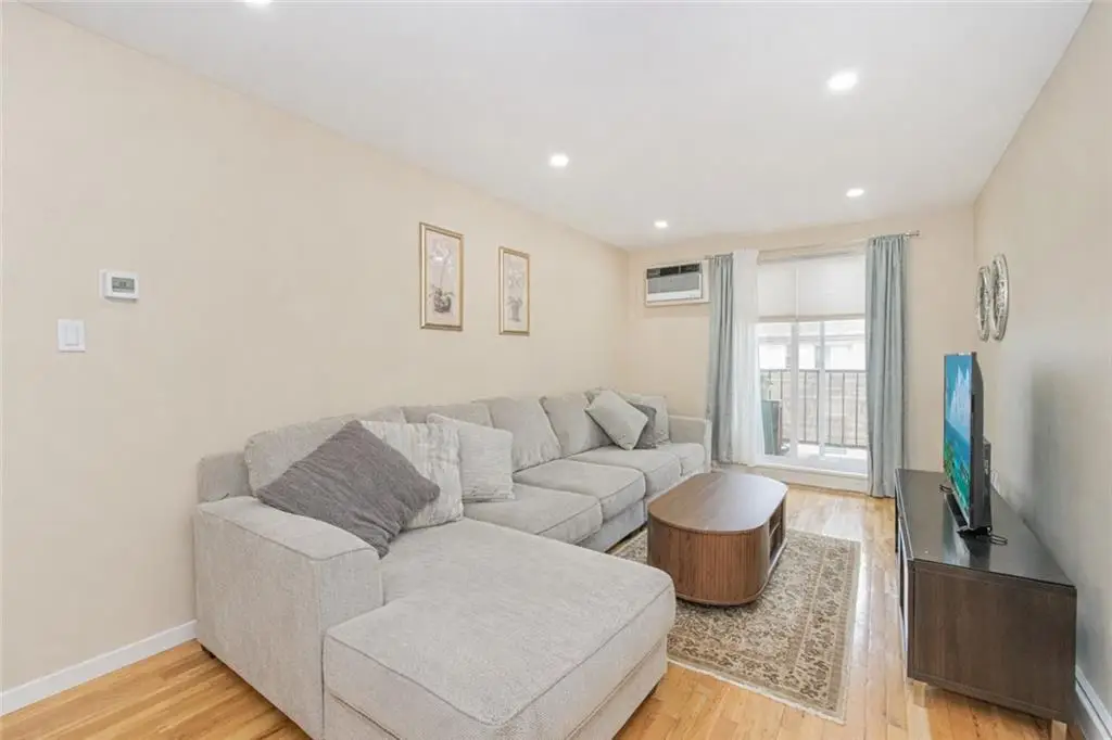 9729 4th Avenue #3C, Brooklyn, NY 11209 - #1