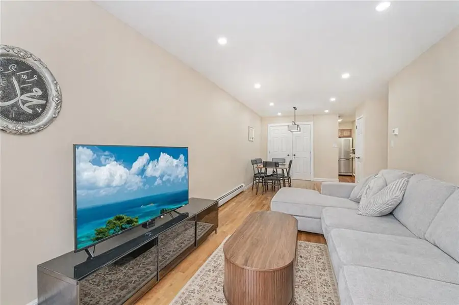 9729 4th Avenue #3C, Brooklyn, NY 11209 - #3