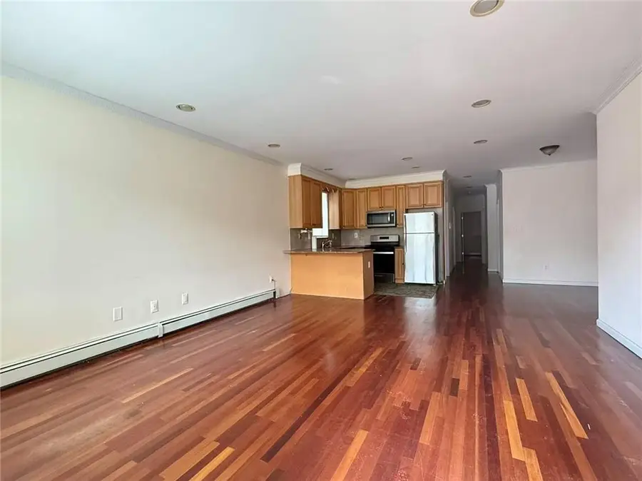 2315 82nd Street, Brooklyn, NY 11214 - #3