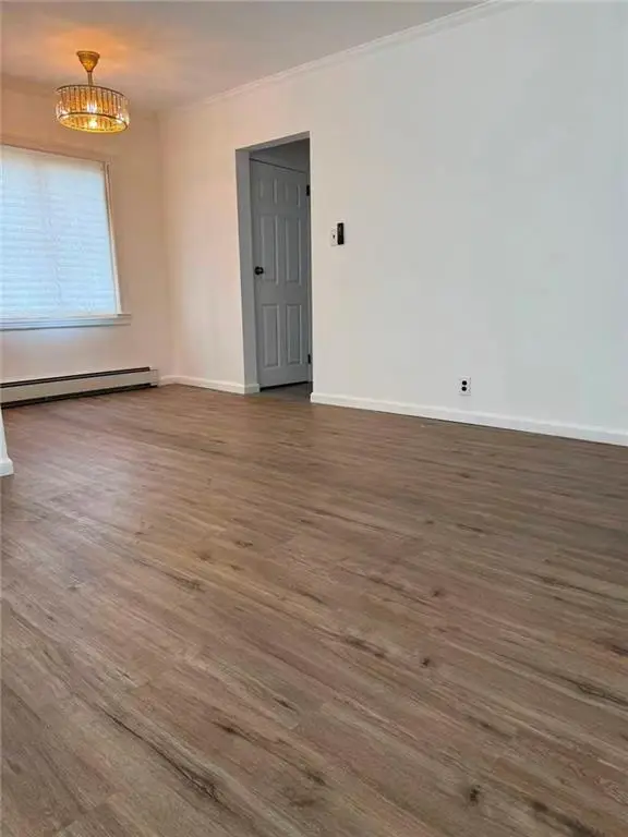 221-01 120th Avenue, Cambria Heights, NY 11411 - #2