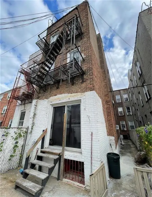 1424 71st Street, Brooklyn, NY 11228 - #2