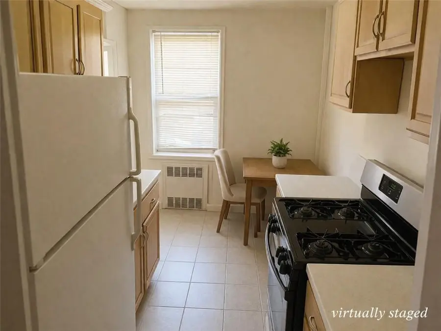 394 Avenue S #4A, Brooklyn, NY 11223 - #3
