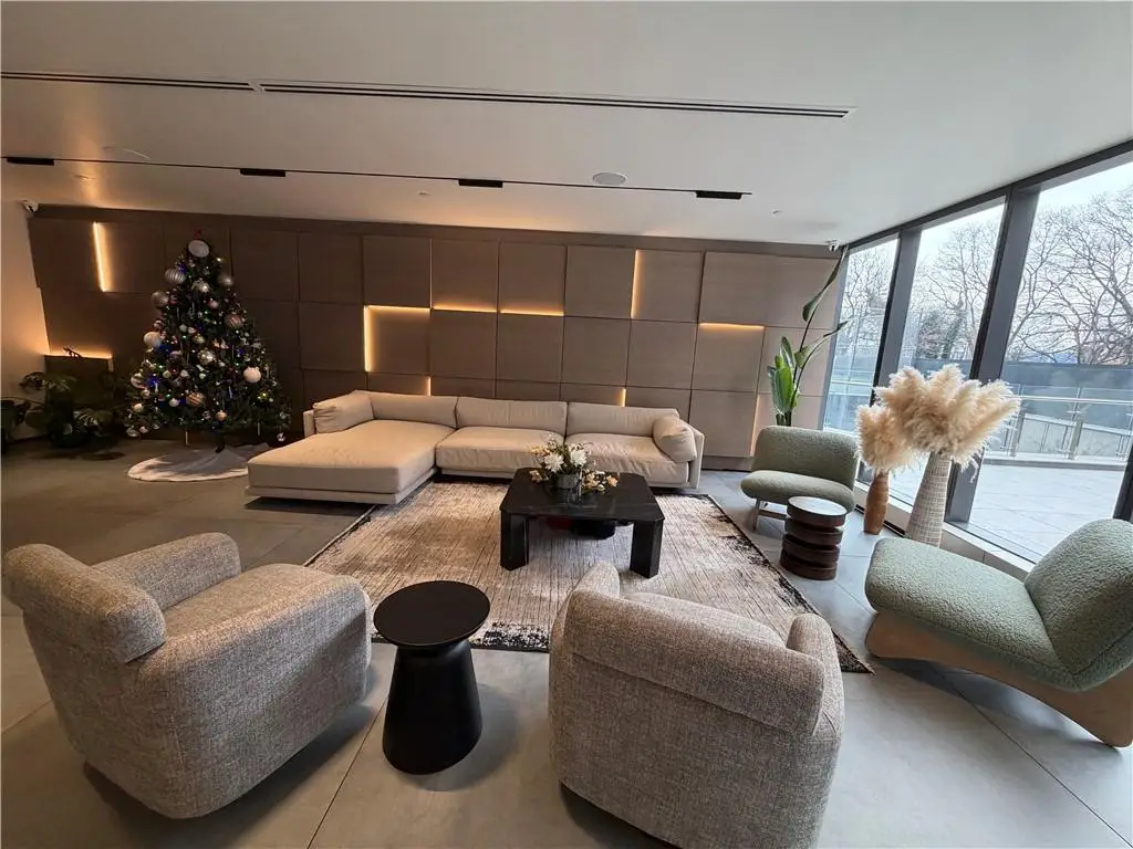 2286 Cropsey Avenue #21H, Brooklyn, NY 11214 - #1