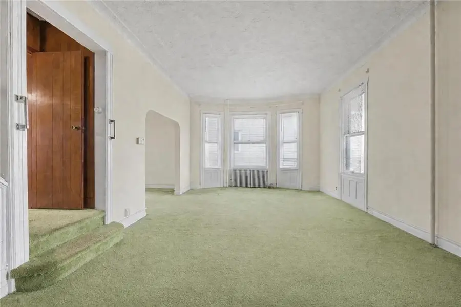 2559 East 27th Street, Brooklyn, NY 11235 - #2