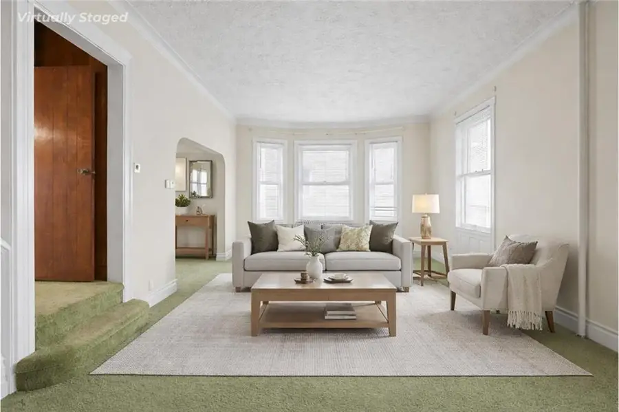 2559 East 27th Street, Brooklyn, NY 11235 - #3