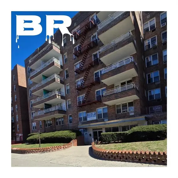 2785 Ocean Parkway #3J, Brooklyn, NY 11235