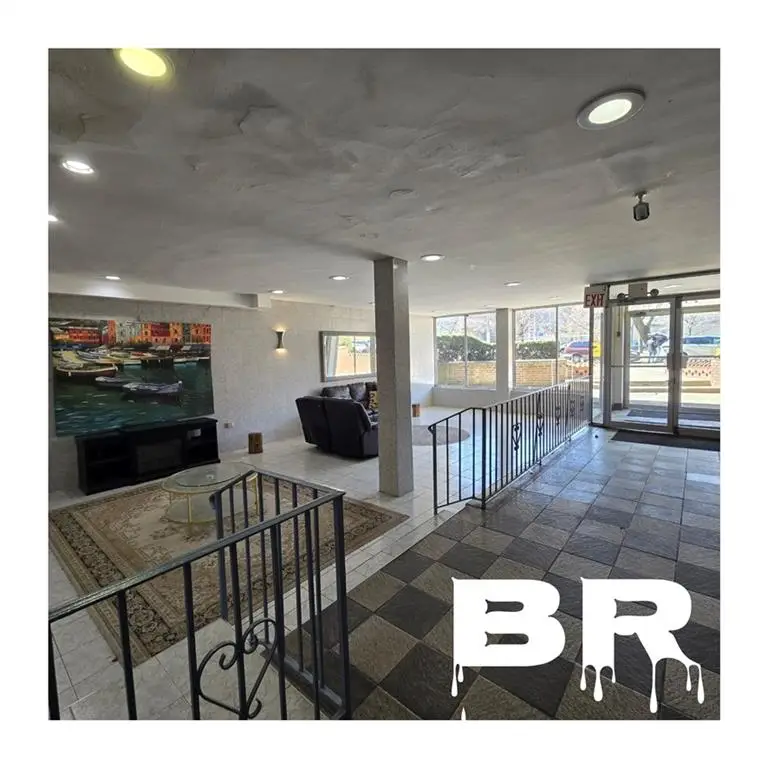 2785 Ocean Parkway #3J, Brooklyn, NY 11235 - #2