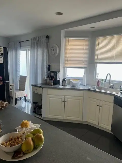 2350 East 2nd Street East, Brooklyn, NY 11223 - #1