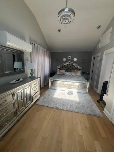 2350 East 2nd Street East, Brooklyn, NY 11223 - #2