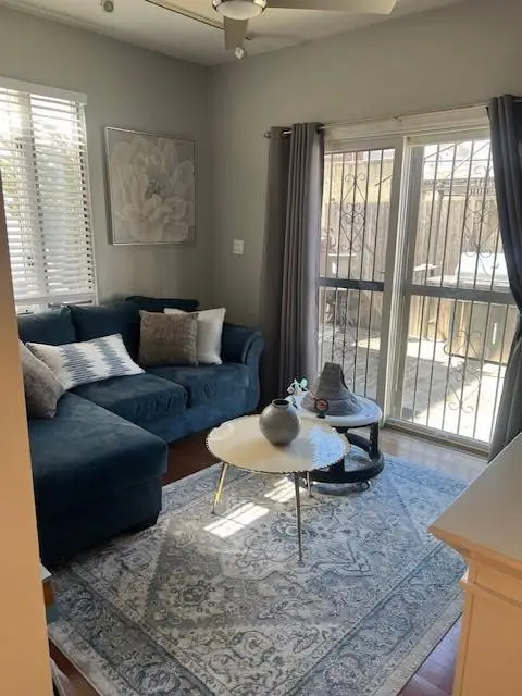 2350 East 2nd Street East, Brooklyn, NY 11223 - #3