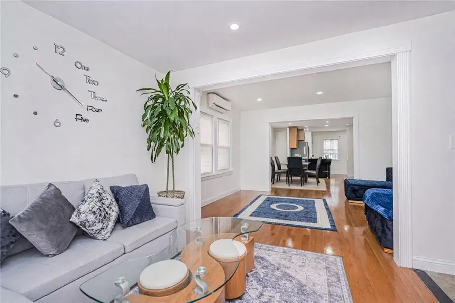 3035 Avenue T, Brooklyn, NY 11220 - #3