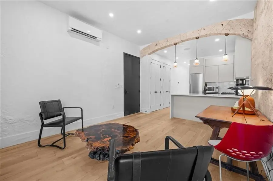 1346 Pacific Street #1A, Brooklyn, NY 11216 - #2