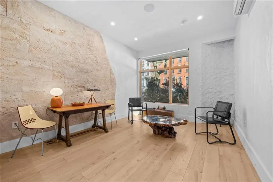 1346 Pacific Street #1A, Brooklyn, NY 11216 - #3