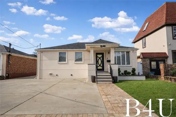 2140 East 65th Street, Brooklyn, NY 11234