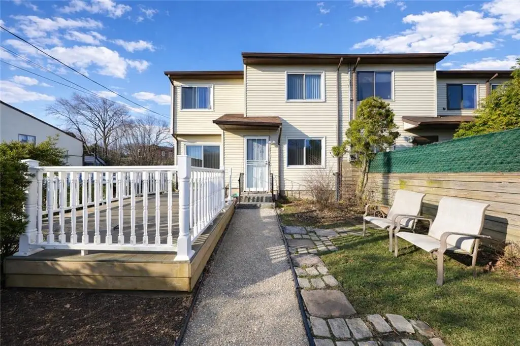178 Pierce Street, Staten Island, NY 10304 - #1