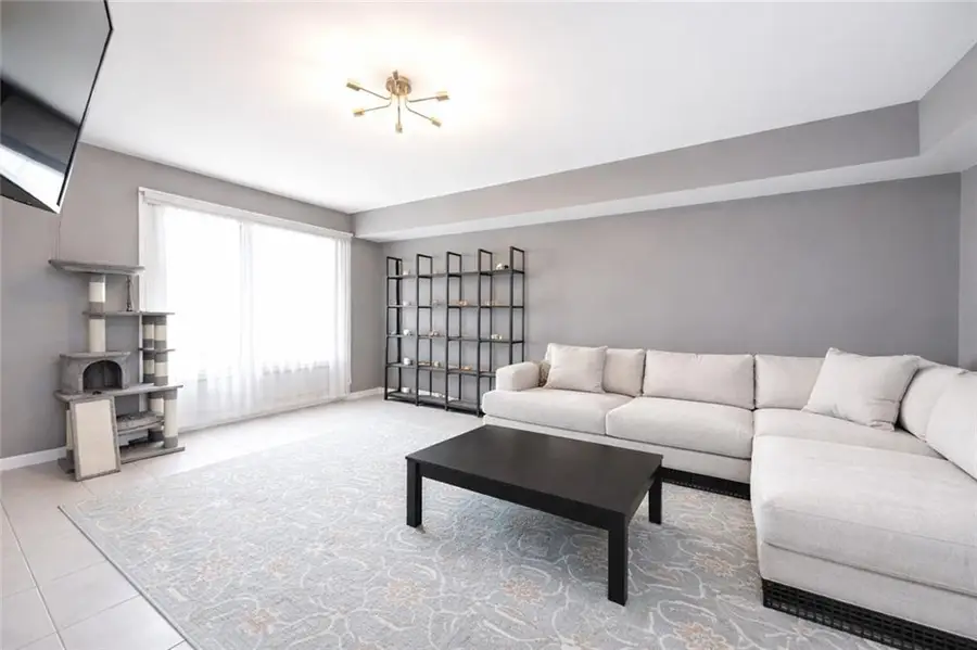 178 Pierce Street, Staten Island, NY 10304 - #2