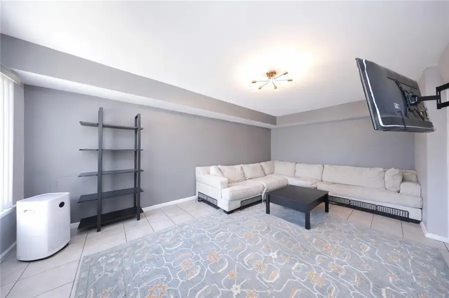 178 Pierce Street, Staten Island, NY 10304 - #3