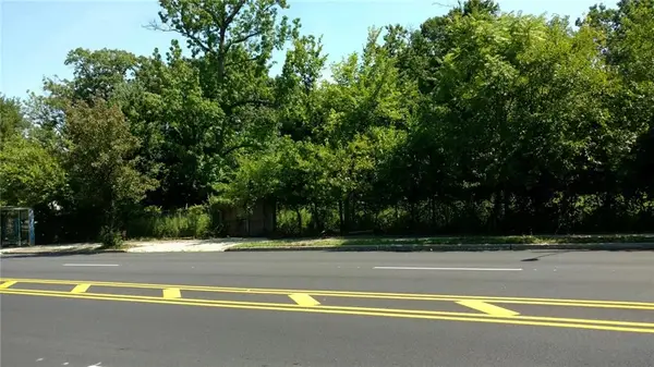 320 Genesee Avenue, Staten  Island, NY 10312