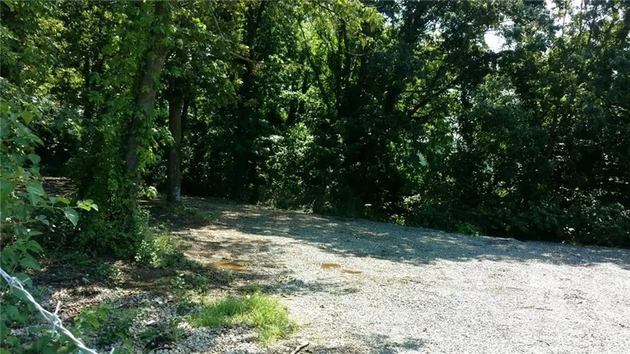 320 Genesee Avenue, Staten Island, NY 10312 - #2