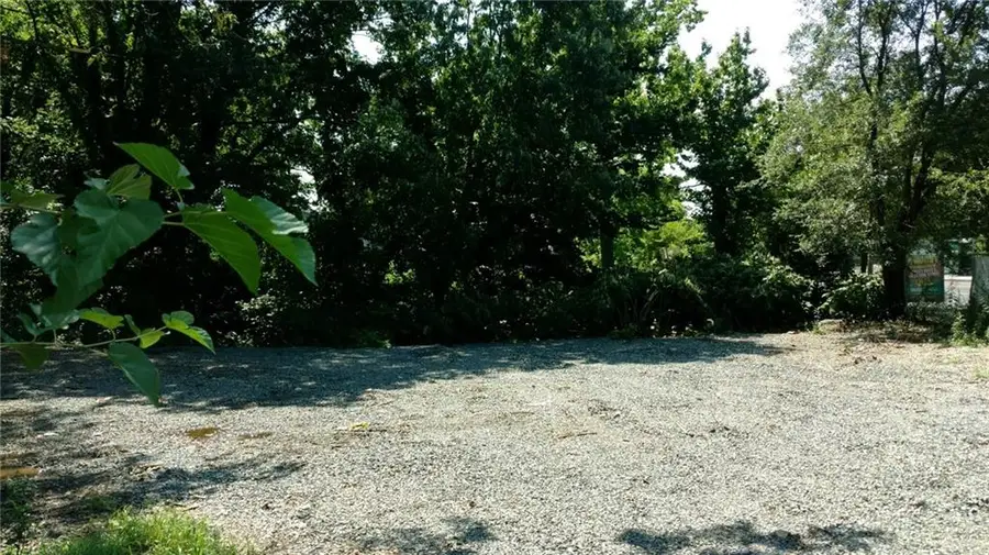 320 Genesee Avenue, Staten Island, NY 10312 - #3