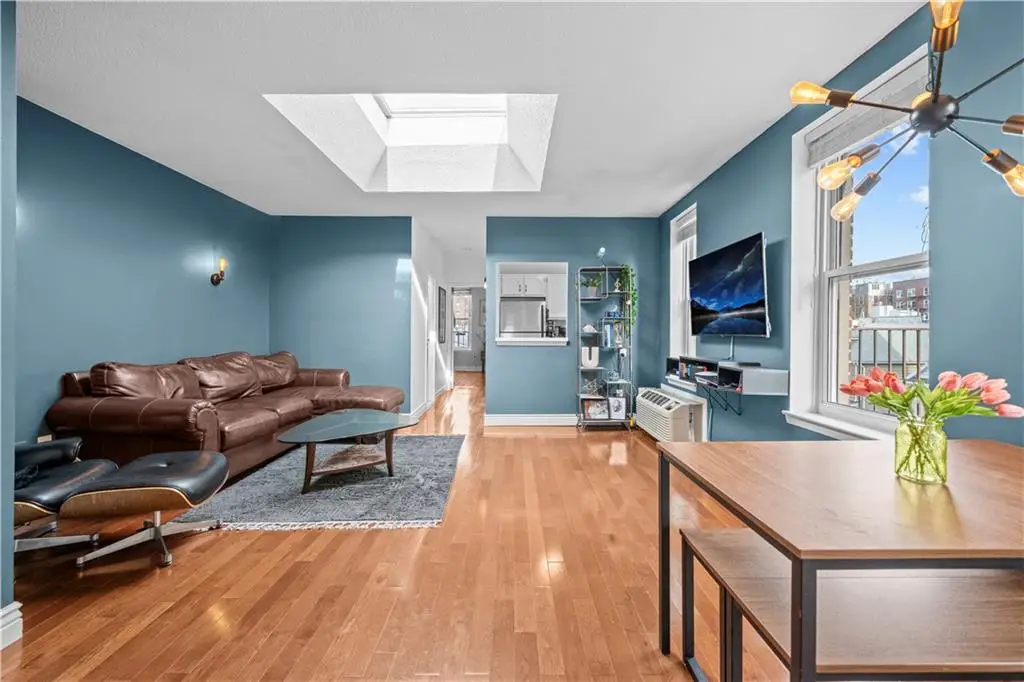 10104 4th Avenue #4D, Brooklyn, NY 11209 - #1