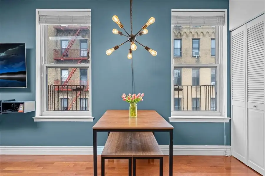 10104 4th Avenue #4D, Brooklyn, NY 11209 - #3