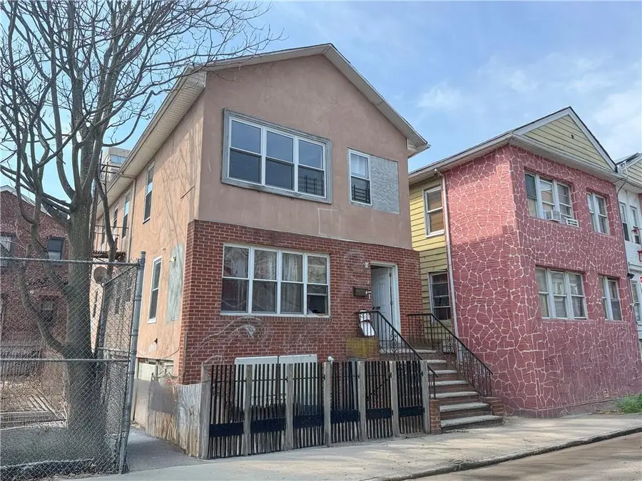 3028 Brighton 8th Street, Brooklyn, NY 11235 - #2
