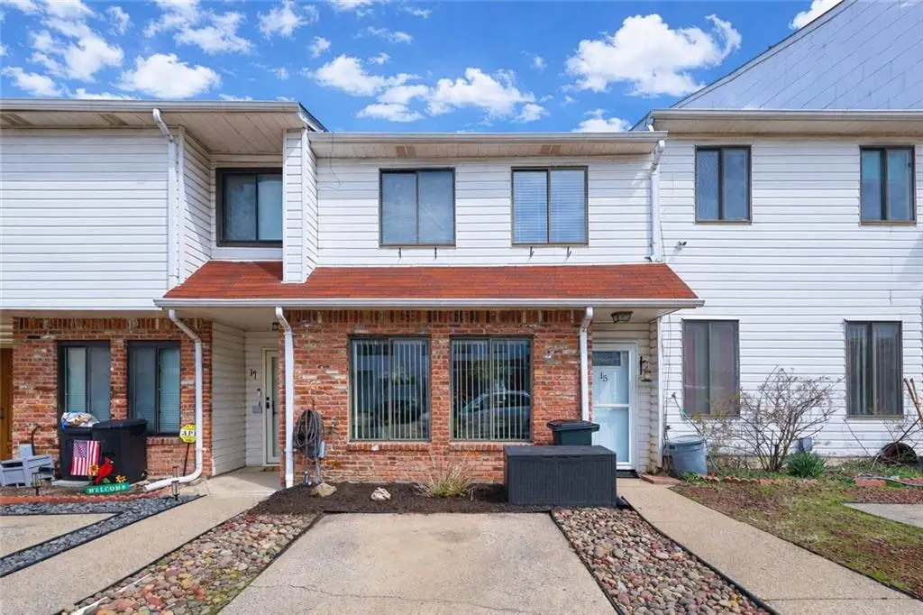 15 Stratford Court #1, Staten Island, NY 10314 - #1