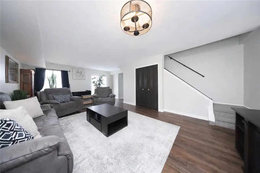 15 Stratford Court #1, Staten Island, NY 10314 - #2