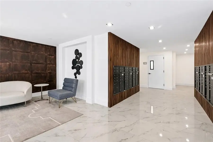 2218 Ocean Avenue #5G, Brooklyn, NY 11229 - #3