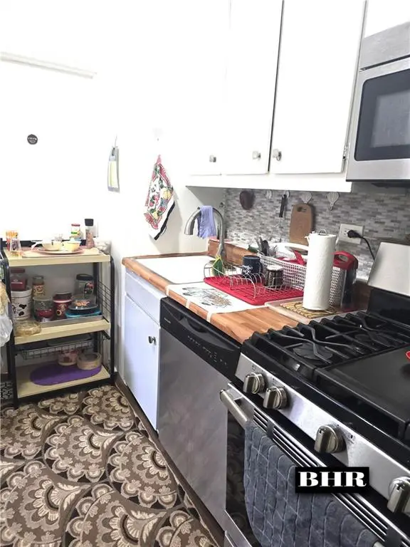 3080 Voorhies Avenue #6F, Brooklyn, NY 11235 - #3