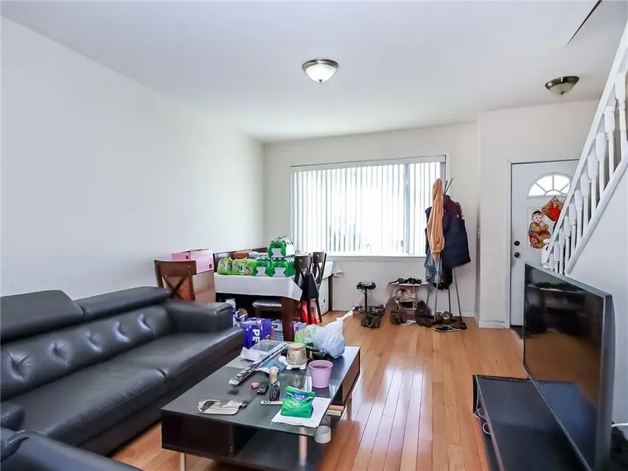 78 Lott Lane, Staten Island, NY 10314 - #2