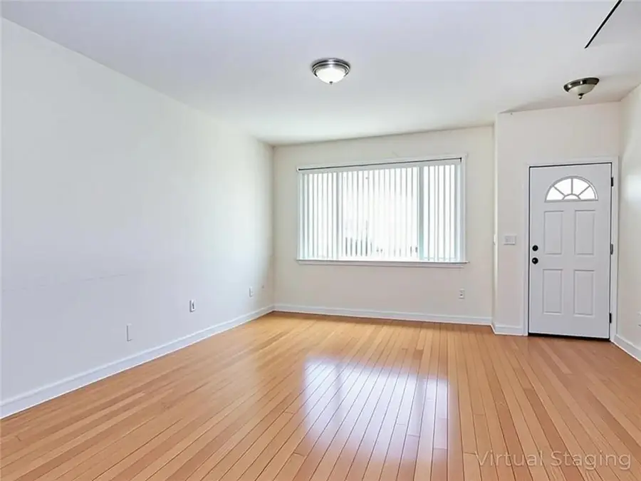 78 Lott Lane, Staten Island, NY 10314 - #3