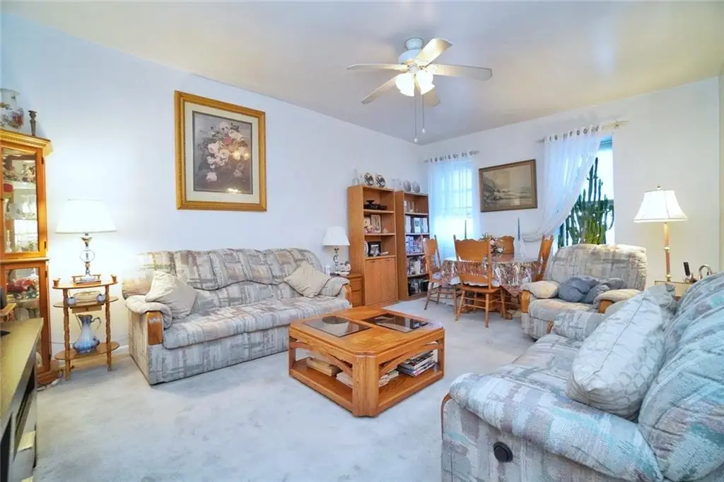 7101 Colonial Road #L2E, Brooklyn, NY 11209 - #1